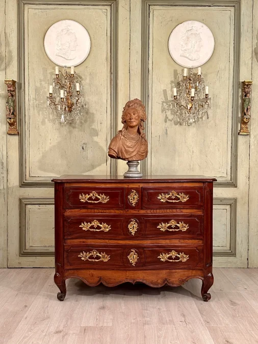 Objet 164177