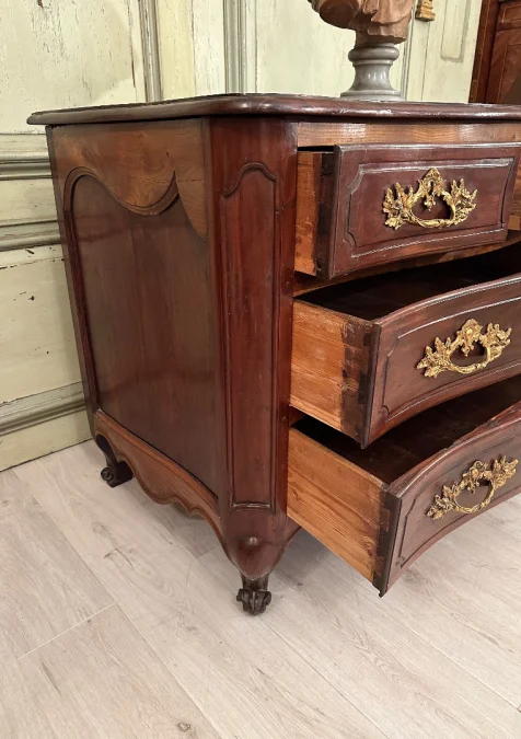 Objet 164177