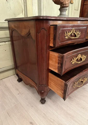 Objet 164177