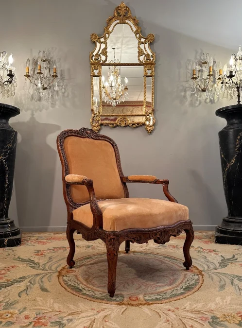 Objet 164186