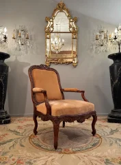 Objet 164186