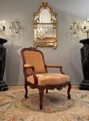 Objet 164186