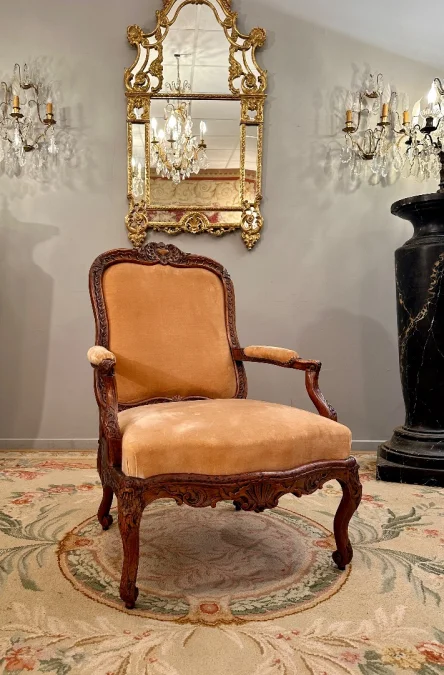 Objet 164186