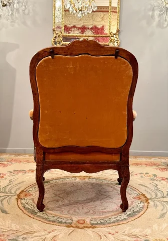Objet 164186