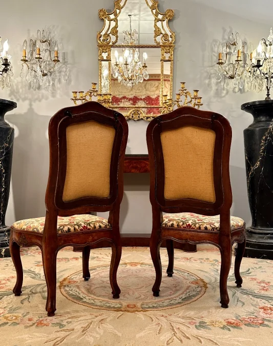Objet 164239