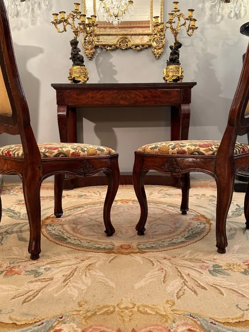 Objet 164239