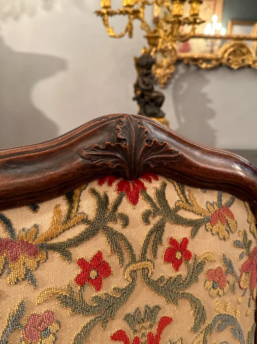 Objet 164239