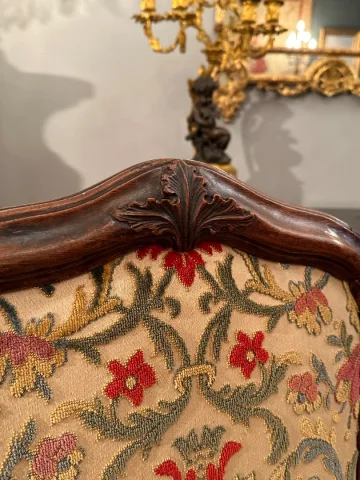 Objet 164239