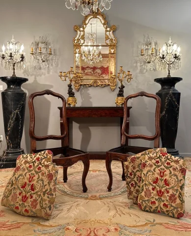 Objet 164239