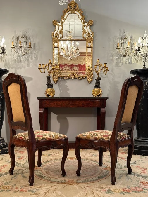 Objet 164239