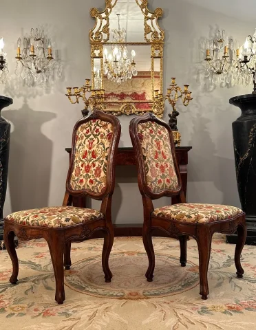 Objet 164239