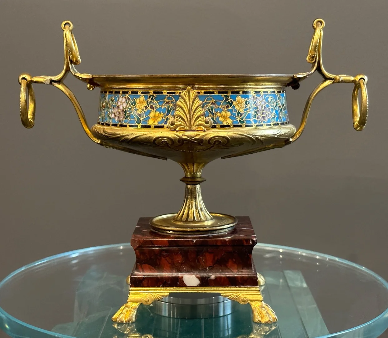 Objet 164254