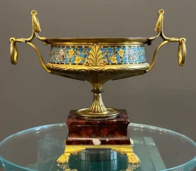 Objet 164254