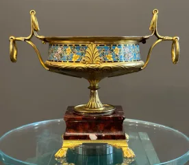 Objet 164254