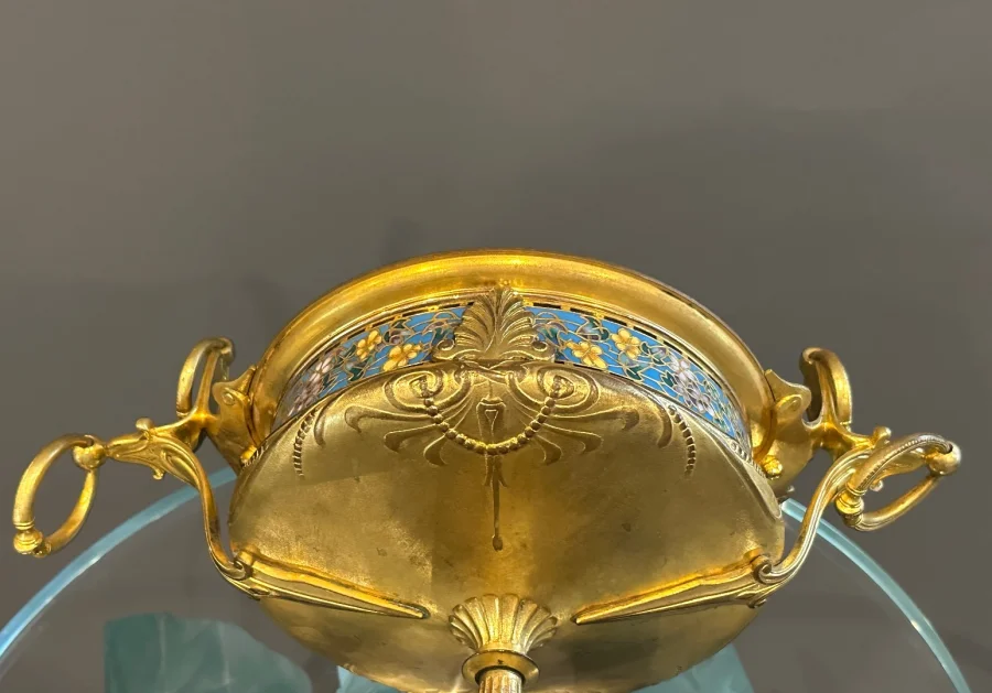 Objet 164254