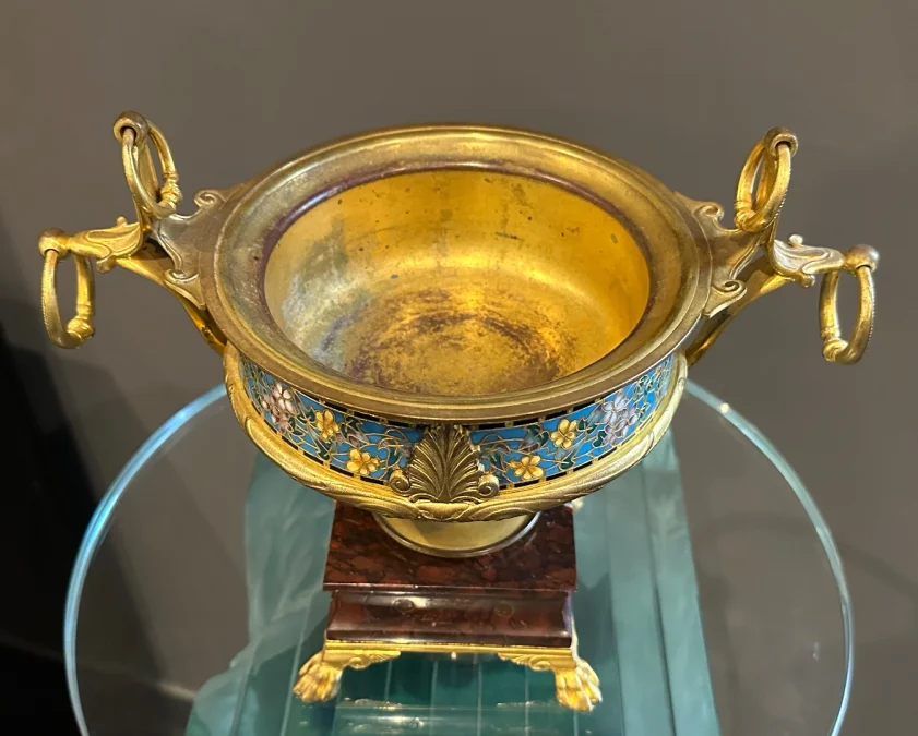 Objet 164254