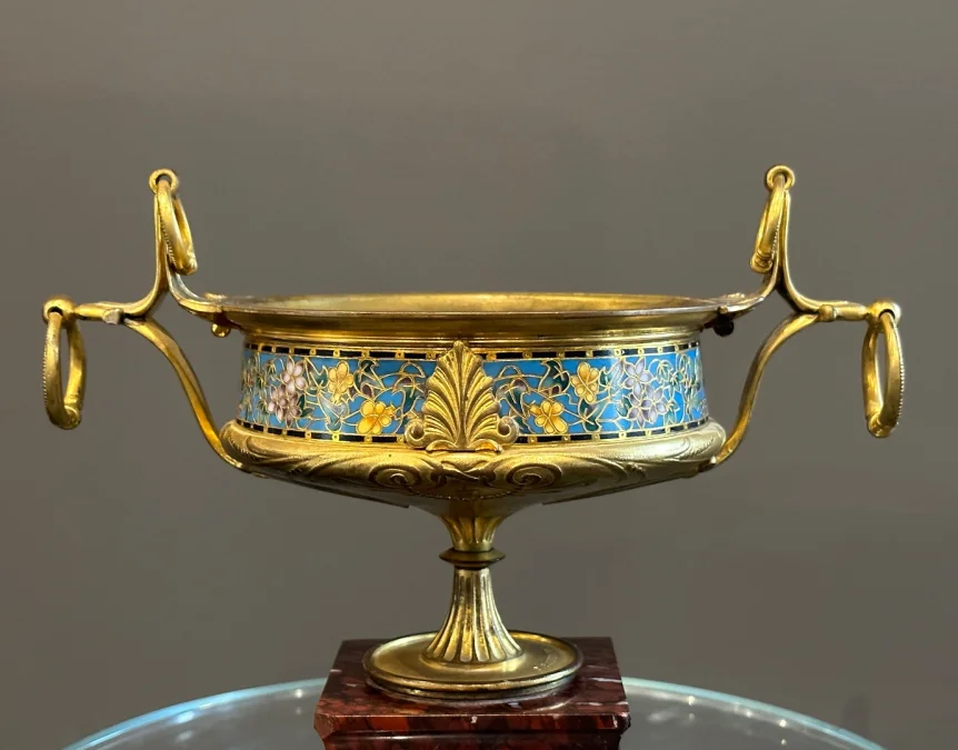 Objet 164254