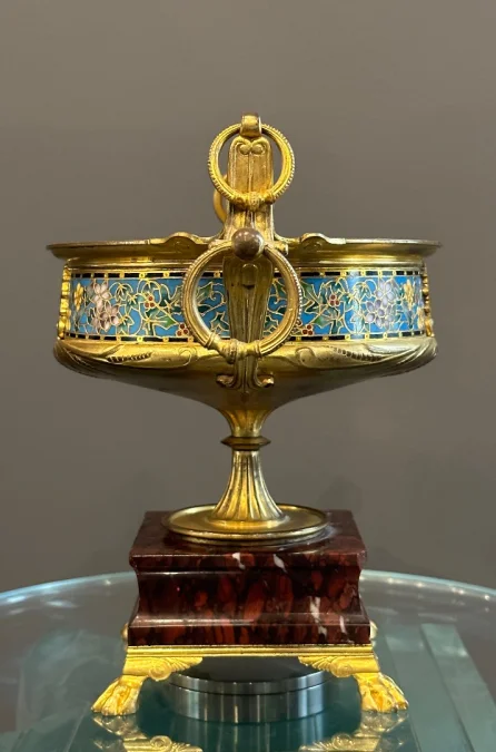 Objet 164254