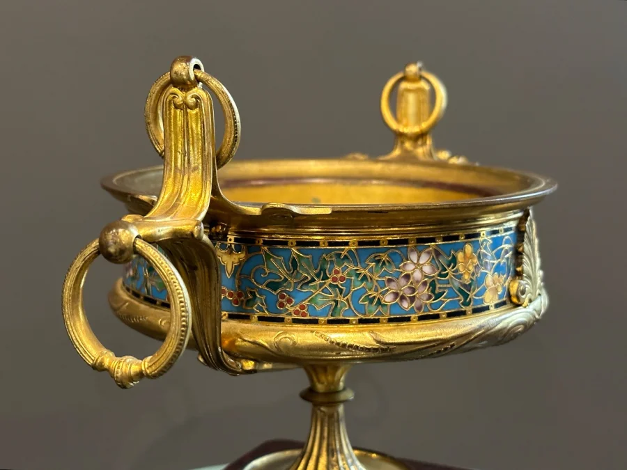 Objet 164254