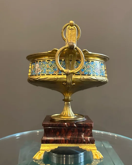 Objet 164254