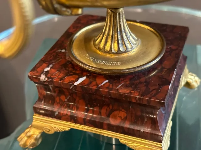 Objet 164254