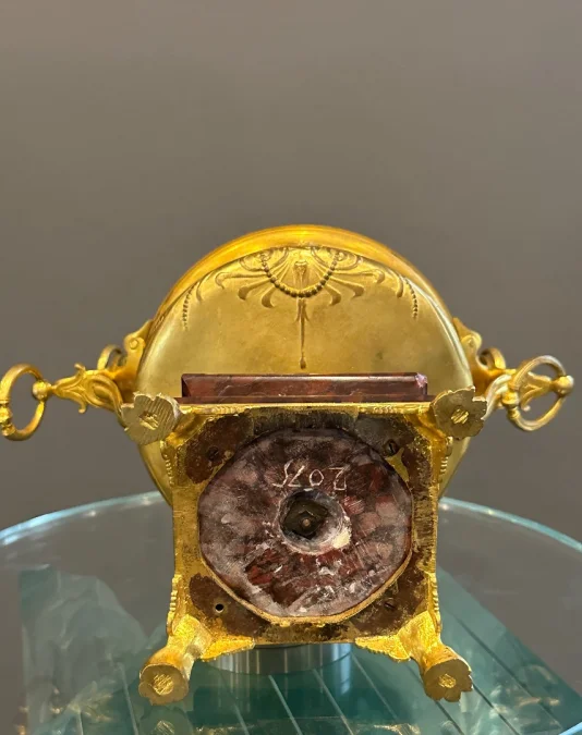 Objet 164254