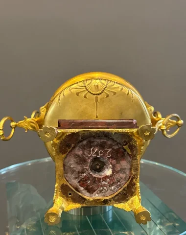 Objet 164254