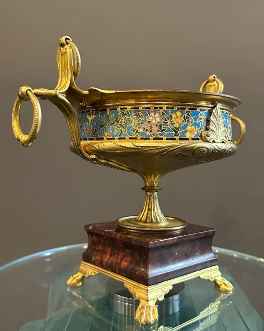 Objet 164254