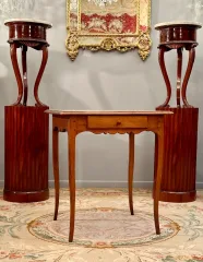 Objet 164330