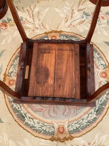Objet 164330