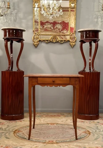 Objet 164330