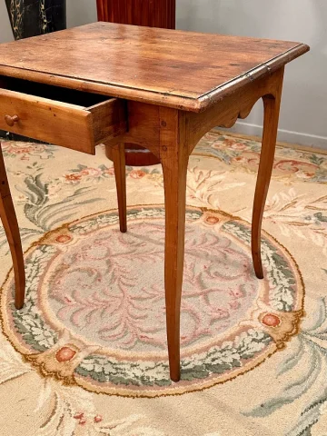 Objet 164330