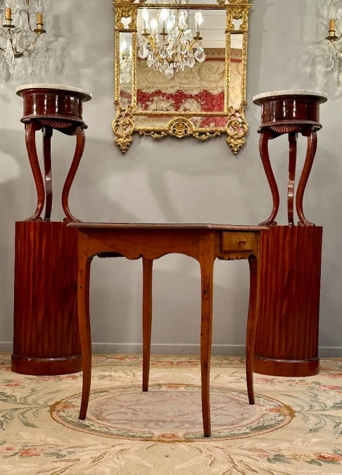 Objet 164330