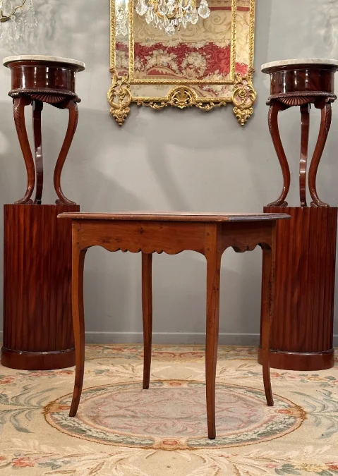 Objet 164330