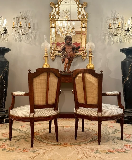Objet 164492