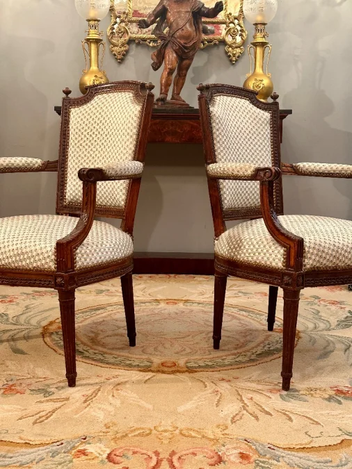 Objet 164492