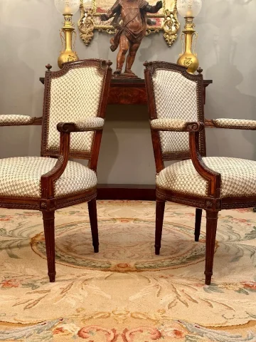Objet 164492