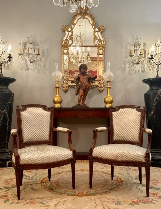 Objet 164492