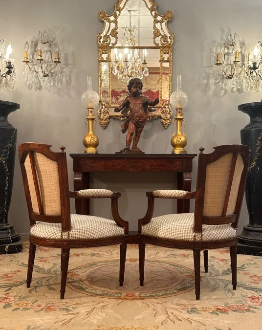 Objet 164492