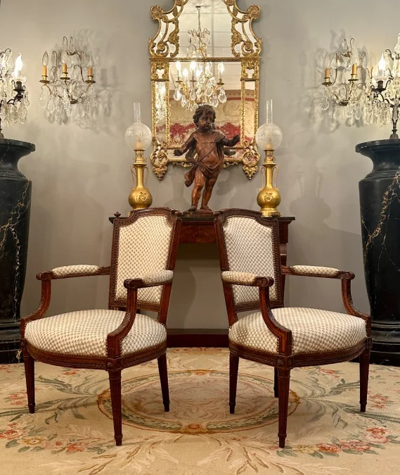 Objet 164492