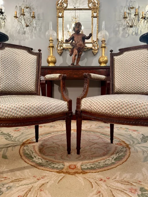 Objet 164492