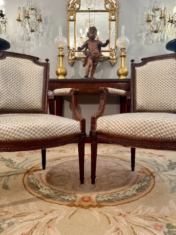 Objet 164492
