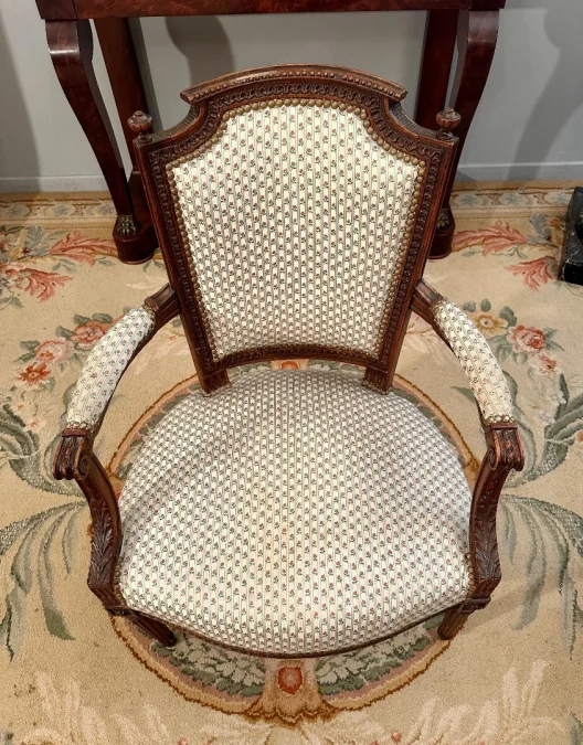Objet 164492