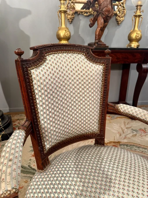 Objet 164492
