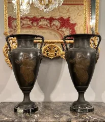 Objet 166781