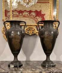Objet 166781
