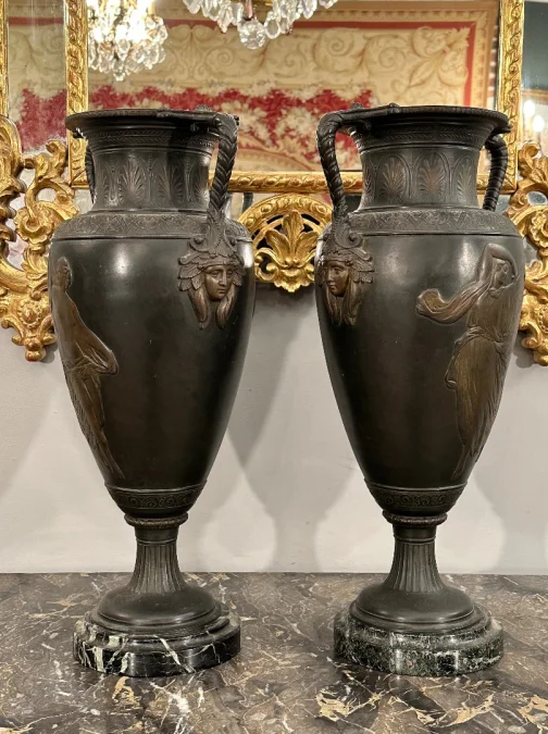 Objet 166781