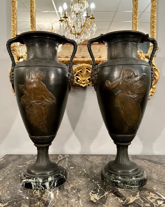 Objet 166781