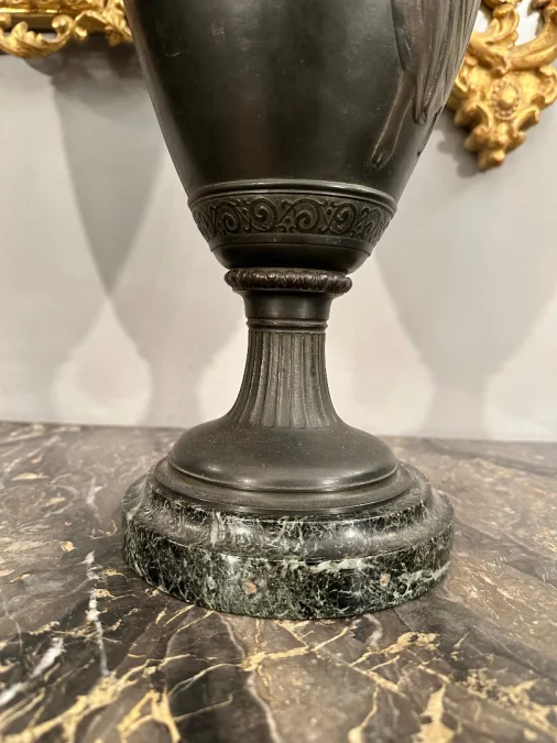 Objet 166781