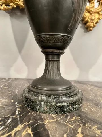 Objet 166781